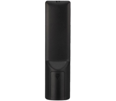 REXANT Пульт универсальный для ресивера Ростелеком