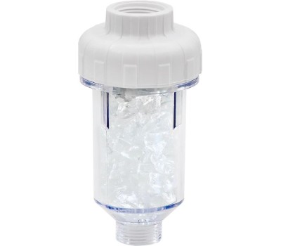 Фильтр от накипи БАРЬЕР Н611Р01 СофтЛайн