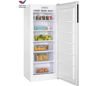 Морозильник NORD DF 265 WAP