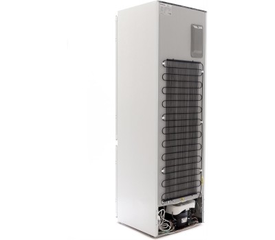 Встраиваемый холодильник SCANDILUX RBI238T