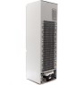 Встраиваемый холодильник SCANDILUX RBI238T