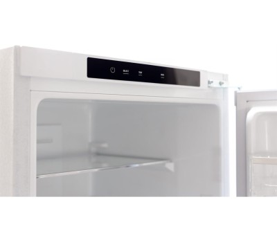 Встраиваемый холодильник SCANDILUX RBI238T