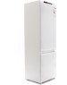 Встраиваемый холодильник SCANDILUX RBI238T