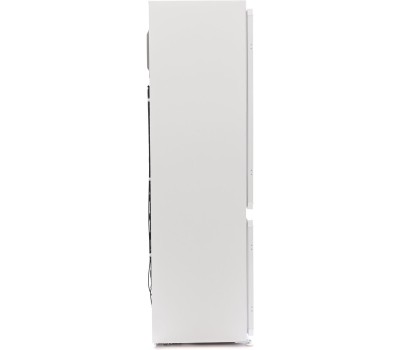 Встраиваемый холодильник SCANDILUX RBI238T