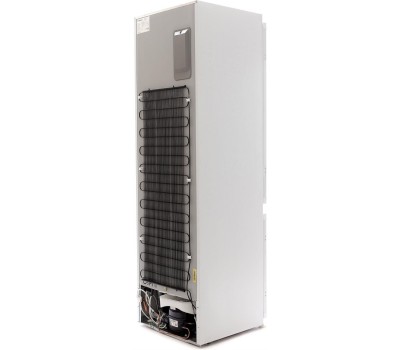 Встраиваемый холодильник SCANDILUX RBI238T