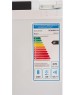 Встраиваемый холодильник SCANDILUX RBI238T