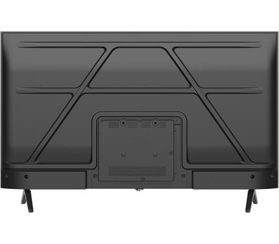 Телевизор BLACKTON Bt 40F34B FHD Безрамочный