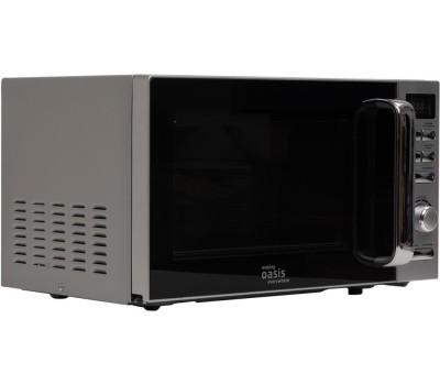 Микроволновая печь OASIS MW-80ES