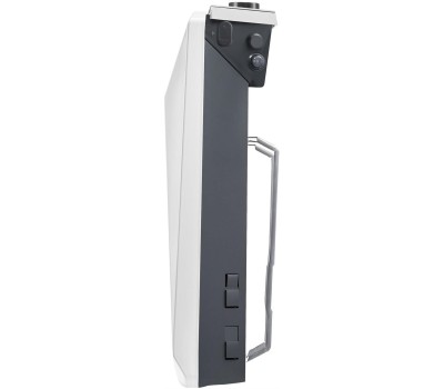 Конвектор ELECTROLUX Комплект Rapid Transformer с блоком управления ECH/R-2000 T-TUE4 (электронный)