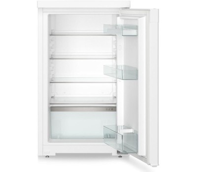 Холодильник Re 1200-20 001 LIEBHERR