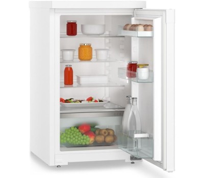 Холодильник Re 1200-20 001 LIEBHERR