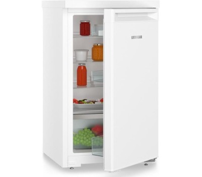 Холодильник Re 1200-20 001 LIEBHERR