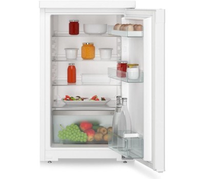 Холодильник Re 1200-20 001 LIEBHERR