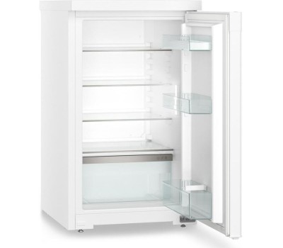 Холодильник Re 1200-20 001 LIEBHERR