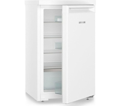 Холодильник Re 1200-20 001 LIEBHERR