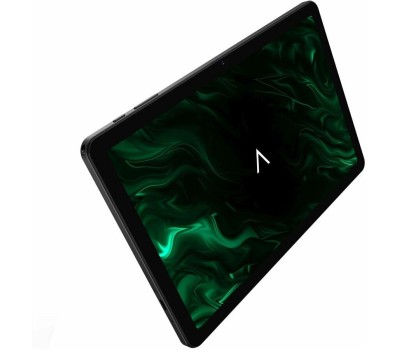 Планшет DIGMA 10.1 PRO Zoom T606 Dark Grey (TA3E0P02)