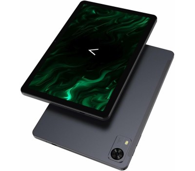 Планшет DIGMA 10.1 PRO Zoom T606 Dark Grey (TA3E0P02)