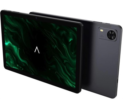 Планшет DIGMA 10.1 PRO Zoom T606 Dark Grey (TA3E0P02)