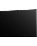 HISENSE 43A6QRU