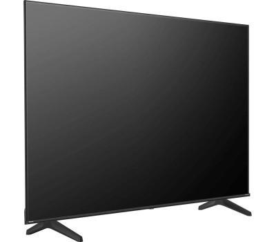 HISENSE 43A6QRU