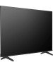 HISENSE 43A6QRU