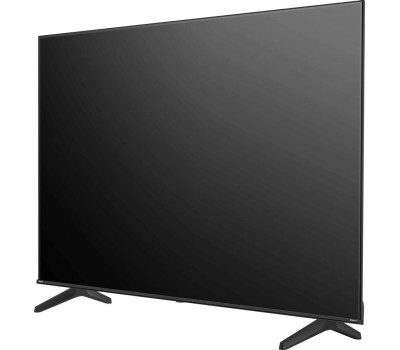 HISENSE 43A6QRU