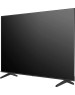 HISENSE 43A6QRU