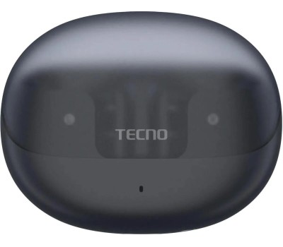 TWS наушники TECNO TCN-SC02.BK