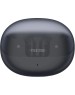 TWS наушники TECNO TCN-SC02.BK