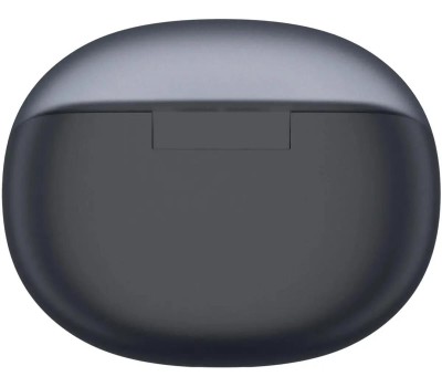 TWS наушники TECNO TCN-SC02.BK