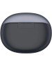 TWS наушники TECNO TCN-SC02.BK