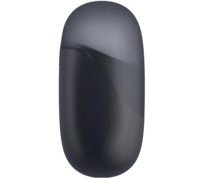 TWS наушники TECNO TCN-SC02.BK