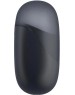TWS наушники TECNO TCN-SC02.BK