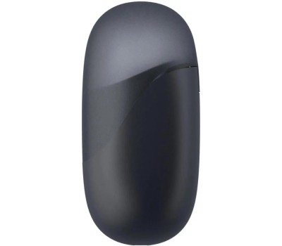 TWS наушники TECNO TCN-SC02.BK