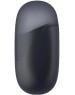 TWS наушники TECNO TCN-SC02.BK