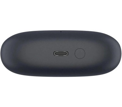 TWS наушники TECNO TCN-SC02.BK