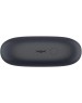 TWS наушники TECNO TCN-SC02.BK