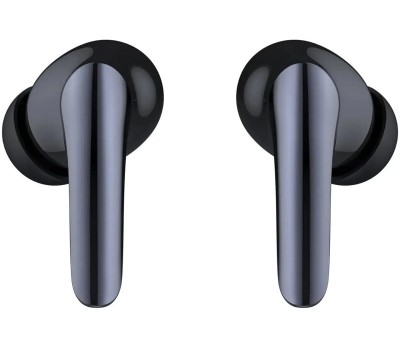 TWS наушники TECNO TCN-SC02.BK