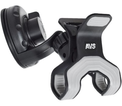 Держатель AVS AH-2227 для смартфонов универсальный 