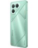Смартфон TECNO POVA 7 5G 8/256Gb Green
