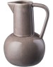 Ваза LEFARD 146-2032 декоративная 13,7Х13,6Х20,1см