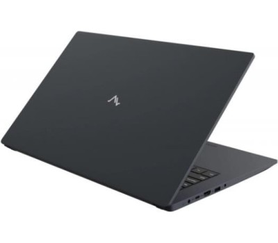 Ноутбук MAIBENBEN 17.3 Medio M17A Blue (M17A-R343UMB1SHURE1)