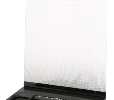 ПГ 5100-01 0097