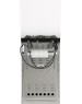 ПГ 5100-01 0097