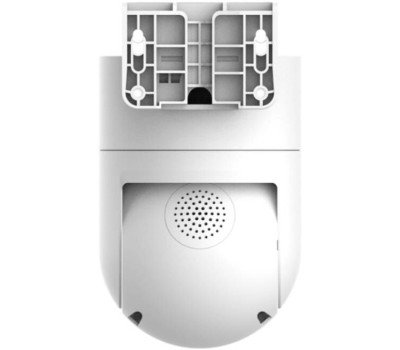 Камера видеонаблюдения XIAOMI Outdoor Camera CW300 EU (BHR8097EU)