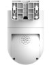 Камера видеонаблюдения XIAOMI Outdoor Camera CW300 EU (BHR8097EU)