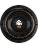 Акустика SOUNDMAX SM-CSX503