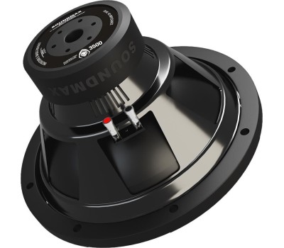 Акустика SOUNDMAX SM-CSX503