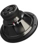 Акустика SOUNDMAX SM-CSX503
