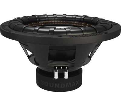 Акустика SOUNDMAX SM-CSX503